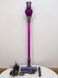 Пылесос вертикальный Dyson V7 Motorhead LPNHK033337007 000020466 фото 2