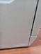 Сушильная машина Miele T 8685 C 000036367 фото 4