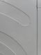 Сушильная машина Siemens WT45RVA1 02 600W 7кг sn 9911203207 000051070 фото 7