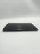 Ноутбук Dell Precision 5520 000047375 фото 3