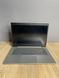 Ноутбук Lenovo IdeaPad 320 000045253 фото 4