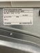 Сушильная машина Siemens WT46W362 800W 8кг sn 9411200287 000048150 фото 7