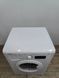 Стиральная машина Privileg PWF M 643 1850W 6кг sn 562006006351 000053423 фото 6