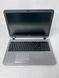 Ноутбук HP ProBook 450 G3 000040525 фото 4
