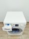 Стиральная машина Bosch Logixx8 WAS284A0NL 10 000035692 фото 4