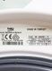Пральна машина Beko WDW85141Steam1 2200w 8кг sn 2080320111 000031282 фото 12