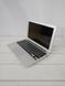 Ноутбук Apple MacBook Air 11 A1465 11.6 HD бат 3:30 години 000047968 фото 7