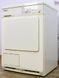 Сушильний автомат Miele T4222C 2700W 5 кг sn 0065912729 000016281 фото 2