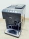 Кавомашина Siemens EQ500 Classic TP501D09 02 1500w sn 0004 700052 000031311 фото 1