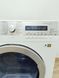 Сушильна машина AEG Protex Plus T76786IH 900w 8 кг sn 33699452 000037924 фото 4
