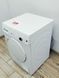 Сушильна машина Bosch Serie4 WTE86185 46 2800w 7 кг sn 9411 200138 000041789 фото 10