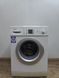 Пральна машина Bosch Maxx7 WAE2844F 2300W 7кг sn 8802601339 000051744 фото 1
