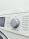 Стиральная машина Bosch Avantixx7 WAQ28475EX 10 000035292 фото 13