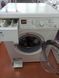 Стиральная машина Miele W 3371 WCS 000036028 фото 4