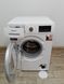 Стиральная машина Siemens WM12N2C7DN 2300W 7кг sn 600281 n 428 000049373 фото 2