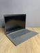 Ноутбук Lenovo IdeaPad 320 000045253 фото 1