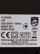 Пылесос Philips PowerPro Active FC9555 09 000030663 фото 12