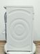 Стиральная машина Bosch Avantixx7 WAQ28475EX 10 000035292 фото 4