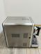 Кофемашина Saeco Exprelia HD8856 1400w sn TU901216063812 000047543 фото 4