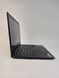 Ноутбук Lenovo ThinkPad E495 000041642 фото 2