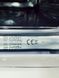 Плита электрическая Sharp KF 76VDD19W DE 000040139 фото 16