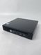 Неттоп HP ProDesk 400 000037253 фото 1