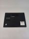 Ноутбук Lenovo ThinkPad E495 000041642 фото 9