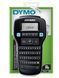 DYMO LabelManager 160 Stampante per etichette a trasferimento termico 180 x 180 DPI 000033352 фото 1