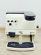 Кавомашина Spidem Trevi Chiara SUP 018M 1250w sn 9003SP40025333 000040473 фото 2