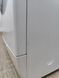 Пральна машина Bosch Maxx7 WAE2844F 2300W 7кг sn 8802601339 000051744 фото 19