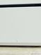 Плита электрическая Sharp KF 76VDD19W DE 000040139 фото 10