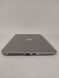 Ноутбук HP EliteBook 840 G3 000042020 фото 7