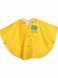 Дождевик детский GudeHome L 000028210 фото 1