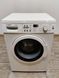 Стиральная машина Bosch WAQ28321 2400W 7кг sn 9205001575 000048187 фото 1