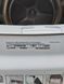 Сушильная машина Siemens WT45RVA1 02 600W 7кг sn 9911203207 000051070 фото 16