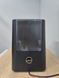Кофемашина Jura Ena Micro Type 680 1450W sn 72740 000052390 фото 3