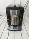 Кавомашина Miele CM 5200 1450w sn 1097269826 297е 000035776 фото 1