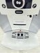 Кавомашина DeLonghi Perfecta Cappuccino ESAM5500 B 1350w sn 14119 000021842 фото 9