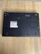 Ноутбук Lenovo ThinkPad T430s 000045246 фото 6