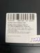 Ноутбук Lenovo ThinkPad T430s 000045246 фото 7