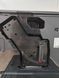 Кофемашина Melitta Caffeo Solo Type 957204 1400W sn 0106060 000051262 фото 8