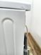 Пральна машина Bauknecht WM 7 M100 B 1400 об 7 кг 1850 w sn 562306017732_п15_332 000046113 фото 2