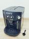 Кофемашина DeLonghi Magnifica ESAM4000 B 000021195 фото 1