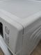 Сушильна машина Samsung OptimalDry DV82M5210KW 600W 8 кг sn ou2ksaem800699t 000052252 фото 4