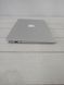 Ноутбук Apple MacBook Air 11 A1465 11.6 HD бат 3:30 години 000047968 фото 5