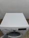 Стиральная машина Siemens iQ700 WM14S444 57 2400W 8кг sn 9410200345 000053845 фото 10