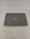 Ноутбук HP EliteBook 840 G3 000042020 фото 5
