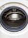 Пральна машина Beko WDW85141Steam1 2200w 8кг sn 2080320111 000031282 фото 13