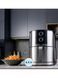 Мультипечь Kumtel HAF 07 XXL 1800w 8500 мл Inox 000042754 фото 2