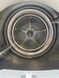 Сушильная машина Siemens WT46W362 800W 8кг sn 9411200287 000048150 фото 6